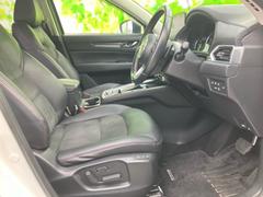 ףţãңӤǤϤۤ߸˼ξ٤ƤޤͤΤ𤨤룱椬äȣףţãңӤˤϤǤ 5