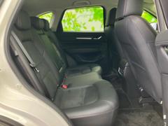 ͥåȤǼ֤򸫤ƤƤ⥤᡼ͯʤʲҤ֤ꤹƲɤΤʬʤͤΤ̤͡ΤߤǤϣˤǤףţãңӤǤżֹδܤޤ 6