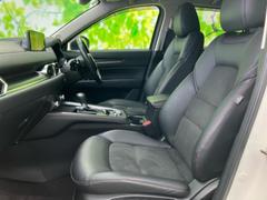 ףţãңӤǤϳƾʤ緿˥ѰդƤޤ䤹̤Ǥäκ߸ˤޤŹԤƤޤ 7