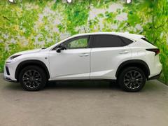 �ףţã��ңӤκ߸˥ڡ������������������ˤ��꤬�Ȥ��������ޤ����ףţã��ңӤϡ֤��������פ��åȡ��ˤ����ͤΥ����饤�դ����Ϥǥ��ݡ��Ȥ������ޤ��� 2