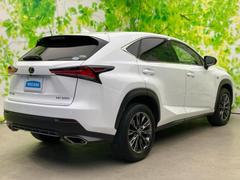 �����Ź�ޤ�Ÿ�����Ƥ���ΤǤɤ��Ǥ⤪���󤻤���ǽ�Ǥ������μ֤����ˤʤ뤱�ɱ��������顦�����������ɬ�פϤ���ޤ��󡪢�����Φ����ɬ�פǤ��� 3