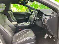 �ףţã��ңӤǤϤۤ������������߸˼�ξ�����٤��Ƥ���ޤ��������ͤΤ�������𤨤룱�椬���äȣףţã��ңӤˤ���Ϥ��Ǥ��� 5