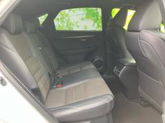 �ͥåȤǼ֤򸫤Ƥ��Ƥ⥤�᡼����ͯ���ʤ������������ʲ�Ҥ�֤����ꤹ���Ʋ����ɤ��Τ�ʬ����ʤ��������������ͤ��Τ����͡������̤ΤߤǤ�ϣˤǤ����ףţã��ңӤǤ���żֹ����δ��ܤ��������ޤ��� 6