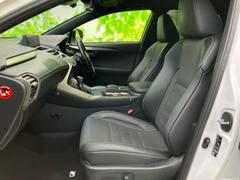 �ףţã��ңӤǤϳƾ����ʤ��緿��˥������Ѱդ��Ƥ���ޤ������䤹������̤Ǥ�ä��������κ߸ˤ������������ޤ���������Ź���Ԥ����Ƥ���ޤ��� 7