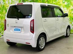 �����Ź�ޤ�Ÿ�����Ƥ���ΤǤɤ��Ǥ⤪���󤻤���ǽ�Ǥ������μ֤����ˤʤ뤱�ɱ��������顦�����������ɬ�פϤ���ޤ��󡪢�����Φ����ɬ�פǤ��� 3