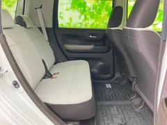 �ͥåȤǼ֤򸫤Ƥ��Ƥ⥤�᡼����ͯ���ʤ������������ʲ�Ҥ�֤����ꤹ���Ʋ����ɤ��Τ�ʬ����ʤ��������������ͤ��Τ����͡������̤ΤߤǤ�ϣˤǤ����ףţã��ңӤǤ���żֹ����δ��ܤ��������ޤ��� 6