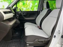 �ףţã��ңӤǤϳƾ����ʤ��緿��˥������Ѱդ��Ƥ���ޤ������䤹������̤Ǥ�ä��������κ߸ˤ������������ޤ���������Ź���Ԥ����Ƥ���ޤ��� 7