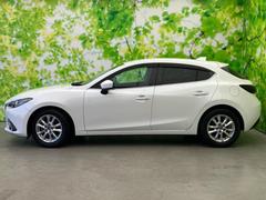 ףţãңӤκ߸˥ڡˤ꤬ȤޤףţãңӤϡ֤פåȡˤͤΥ饤դϤǥݡȤޤ 2