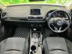 ֤μ֤μ̿äȸס־֤ˤʤס֤ϤĤƤ롩פɤʾʵǤ⤪ڤˤ䤤碌 4