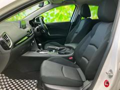 ףţãңӤǤϳƾʤ緿˥ѰդƤޤ䤹̤Ǥäκ߸ˤޤŹԤƤޤ 7