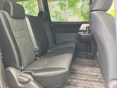 �ͥåȤǼ֤򸫤Ƥ��Ƥ⥤�᡼����ͯ���ʤ������������ʲ�Ҥ�֤����ꤹ���Ʋ����ɤ��Τ�ʬ����ʤ��������������ͤ��Τ����͡������̤ΤߤǤ�ϣˤǤ����ףţã��ңӤǤ���żֹ����δ��ܤ��������ޤ��� 6