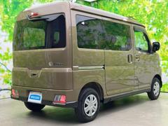 �����Ź�ޤ�Ÿ�����Ƥ���ΤǤɤ��Ǥ⤪���󤻤���ǽ�Ǥ������μ֤����ˤʤ뤱�ɱ��������顦�����������ɬ�פϤ���ޤ��󡪢�����Φ����ɬ�פǤ��� 3