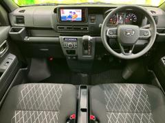 �֤��μ֤μ̿����äȸ������ס־��֤����ˤʤ�ס֤��������ϤĤ��Ƥ��롩�פɤ�ʾ����ʵ���Ǥ⤪���ڤˤ��䤤��碌���������� 4