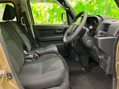 �ףţã��ңӤǤϤۤ������������߸˼�ξ�����٤��Ƥ���ޤ��������ͤΤ�������𤨤룱�椬���äȣףţã��ңӤˤ���Ϥ��Ǥ��� 5