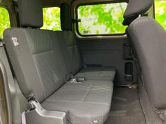 �ͥåȤǼ֤򸫤Ƥ��Ƥ⥤�᡼����ͯ���ʤ������������ʲ�Ҥ�֤����ꤹ���Ʋ����ɤ��Τ�ʬ����ʤ��������������ͤ��Τ����͡������̤ΤߤǤ�ϣˤǤ����ףţã��ңӤǤ���żֹ����δ��ܤ��������ޤ��� 6