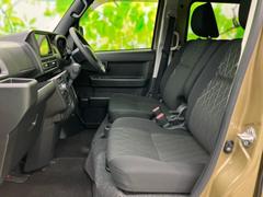 �ףţã��ңӤǤϳƾ����ʤ��緿��˥������Ѱդ��Ƥ���ޤ������䤹������̤Ǥ�ä��������κ߸ˤ������������ޤ���������Ź���Ԥ����Ƥ���ޤ��� 7