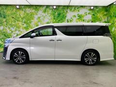 �ףţã��ңӤκ߸˥ڡ������������������ˤ��꤬�Ȥ��������ޤ����ףţã��ңӤϡ֤��������פ��åȡ��ˤ����ͤΥ����饤�դ����Ϥǥ��ݡ��Ȥ������ޤ��� 2