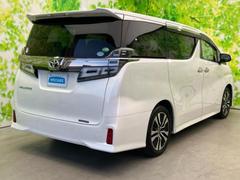 �����Ź�ޤ�Ÿ�����Ƥ���ΤǤɤ��Ǥ⤪���󤻤���ǽ�Ǥ������μ֤����ˤʤ뤱�ɱ��������顦�����������ɬ�פϤ���ޤ��󡪢�����Φ����ɬ�פǤ��� 3