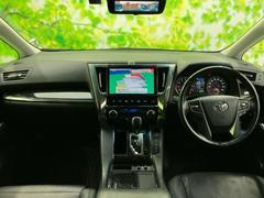 �֤��μ֤μ̿����äȸ������ס־��֤����ˤʤ�ס֤��������ϤĤ��Ƥ��롩�פɤ�ʾ����ʵ���Ǥ⤪���ڤˤ��䤤��碌���������� 4