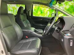 �ףţã��ңӤǤϤۤ������������߸˼�ξ�����٤��Ƥ���ޤ��������ͤΤ�������𤨤룱�椬���äȣףţã��ңӤˤ���Ϥ��Ǥ��� 5