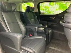 �ͥåȤǼ֤򸫤Ƥ��Ƥ⥤�᡼����ͯ���ʤ������������ʲ�Ҥ�֤����ꤹ���Ʋ����ɤ��Τ�ʬ����ʤ��������������ͤ��Τ����͡������̤ΤߤǤ�ϣˤǤ����ףţã��ңӤǤ���żֹ����δ��ܤ��������ޤ��� 6