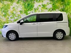 �ףţã��ңӤκ߸˥ڡ������������������ˤ��꤬�Ȥ��������ޤ����ףţã��ңӤϡ֤��������פ��åȡ��ˤ����ͤΥ����饤�դ����Ϥǥ��ݡ��Ȥ������ޤ��� 2