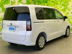 �����Ź�ޤ�Ÿ�����Ƥ���ΤǤɤ��Ǥ⤪���󤻤���ǽ�Ǥ������μ֤����ˤʤ뤱�ɱ��������顦�����������ɬ�פϤ���ޤ��󡪢�����Φ����ɬ�פǤ��� 3