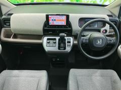 �֤��μ֤μ̿����äȸ������ס־��֤����ˤʤ�ס֤��������ϤĤ��Ƥ��롩�פɤ�ʾ����ʵ���Ǥ⤪���ڤˤ��䤤��碌���������� 4