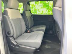 �ͥåȤǼ֤򸫤Ƥ��Ƥ⥤�᡼����ͯ���ʤ������������ʲ�Ҥ�֤����ꤹ���Ʋ����ɤ��Τ�ʬ����ʤ��������������ͤ��Τ����͡������̤ΤߤǤ�ϣˤǤ����ףţã��ңӤǤ���żֹ����δ��ܤ��������ޤ��� 6