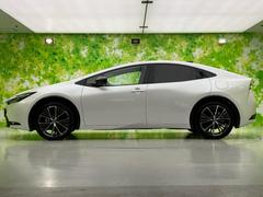 ףţãңӤκ߸˥ڡˤ꤬ȤޤףţãңӤϡ֤פåȡˤͤΥ饤դϤǥݡȤޤ 2