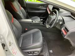 ֤μ֤μ̿äȸס־֤ˤʤס֤ϤĤƤ롩פɤʾʵǤ⤪ڤˤ䤤碌 4