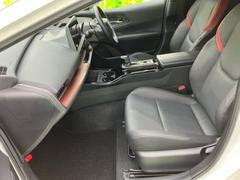 ͥåȤǼ֤򸫤ƤƤ⥤᡼ͯʤʲҤ֤ꤹƲɤΤʬʤͤΤ̤͡ΤߤǤϣˤǤףţãңӤǤżֹδܤޤ 6