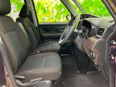 �ףţã��ңӤǤϤۤ������������߸˼�ξ�����٤��Ƥ���ޤ��������ͤΤ�������𤨤룱�椬���äȣףţã��ңӤˤ���Ϥ��Ǥ��� 5