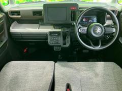 �֤��μ֤μ̿����äȸ������ס־��֤����ˤʤ�ס֤��������ϤĤ��Ƥ��롩�פɤ�ʾ����ʵ���Ǥ⤪���ڤˤ��䤤��碌���������� 4