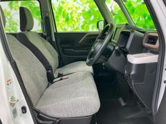 �ףţã��ңӤǤϤۤ������������߸˼�ξ�����٤��Ƥ���ޤ��������ͤΤ�������𤨤룱�椬���äȣףţã��ңӤˤ���Ϥ��Ǥ��� 5