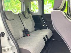 �ͥåȤǼ֤򸫤Ƥ��Ƥ⥤�᡼����ͯ���ʤ������������ʲ�Ҥ�֤����ꤹ���Ʋ����ɤ��Τ�ʬ����ʤ��������������ͤ��Τ����͡������̤ΤߤǤ�ϣˤǤ����ףţã��ңӤǤ���żֹ����δ��ܤ��������ޤ��� 6