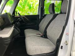 �ףţã��ңӤǤϳƾ����ʤ��緿��˥������Ѱդ��Ƥ���ޤ������䤹������̤Ǥ�ä��������κ߸ˤ������������ޤ���������Ź���Ԥ����Ƥ���ޤ��� 7