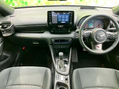 �֤��μ֤μ̿����äȸ������ס־��֤����ˤʤ�ס֤��������ϤĤ��Ƥ��롩�פɤ�ʾ����ʵ���Ǥ⤪���ڤˤ��䤤��碌���������� 4