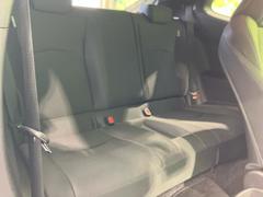 �ͥåȤǼ֤򸫤Ƥ��Ƥ⥤�᡼����ͯ���ʤ������������ʲ�Ҥ�֤����ꤹ���Ʋ����ɤ��Τ�ʬ����ʤ��������������ͤ��Τ����͡������̤ΤߤǤ�ϣˤǤ����ףţã��ңӤǤ���żֹ����δ��ܤ��������ޤ��� 6