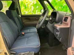 �ףţã��ңӤǤϤۤ������������߸˼�ξ�����٤��Ƥ���ޤ��������ͤΤ�������𤨤룱�椬���äȣףţã��ңӤˤ���Ϥ��Ǥ��� 5