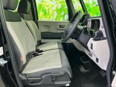 �ףţã��ңӤǤϤۤ������������߸˼�ξ�����٤��Ƥ���ޤ��������ͤΤ�������𤨤룱�椬���äȣףţã��ңӤˤ���Ϥ��Ǥ��� 5