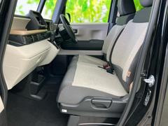 �ףţã��ңӤǤϳƾ����ʤ��緿��˥������Ѱդ��Ƥ���ޤ������䤹������̤Ǥ�ä��������κ߸ˤ������������ޤ���������Ź���Ԥ����Ƥ���ޤ��� 7