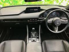 �֤��μ֤μ̿����äȸ������ס־��֤����ˤʤ�ס֤��������ϤĤ��Ƥ��롩�פɤ�ʾ����ʵ���Ǥ⤪���ڤˤ��䤤��碌���������� 4