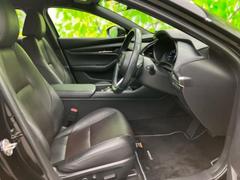 �ףţã��ңӤǤϤۤ������������߸˼�ξ�����٤��Ƥ���ޤ��������ͤΤ�������𤨤룱�椬���äȣףţã��ңӤˤ���Ϥ��Ǥ��� 5