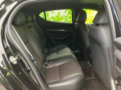 �ͥåȤǼ֤򸫤Ƥ��Ƥ⥤�᡼����ͯ���ʤ������������ʲ�Ҥ�֤����ꤹ���Ʋ����ɤ��Τ�ʬ����ʤ��������������ͤ��Τ����͡������̤ΤߤǤ�ϣˤǤ����ףţã��ңӤǤ���żֹ����δ��ܤ��������ޤ��� 6