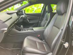 �ףţã��ңӤǤϳƾ����ʤ��緿��˥������Ѱդ��Ƥ���ޤ������䤹������̤Ǥ�ä��������κ߸ˤ������������ޤ���������Ź���Ԥ����Ƥ���ޤ��� 7