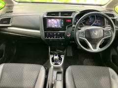 �֤��μ֤μ̿����äȸ������ס־��֤����ˤʤ�ס֤��������ϤĤ��Ƥ��롩�פɤ�ʾ����ʵ���Ǥ⤪���ڤˤ��䤤��碌���������� 4