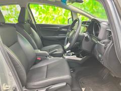 �ףţã��ңӤǤϤۤ������������߸˼�ξ�����٤��Ƥ���ޤ��������ͤΤ�������𤨤룱�椬���äȣףţã��ңӤˤ���Ϥ��Ǥ��� 5