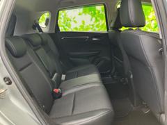 �ͥåȤǼ֤򸫤Ƥ��Ƥ⥤�᡼����ͯ���ʤ������������ʲ�Ҥ�֤����ꤹ���Ʋ����ɤ��Τ�ʬ����ʤ��������������ͤ��Τ����͡������̤ΤߤǤ�ϣˤǤ����ףţã��ңӤǤ���żֹ����δ��ܤ��������ޤ��� 6