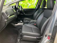 �ףţã��ңӤǤϳƾ����ʤ��緿��˥������Ѱդ��Ƥ���ޤ������䤹������̤Ǥ�ä��������κ߸ˤ������������ޤ���������Ź���Ԥ����Ƥ���ޤ��� 7